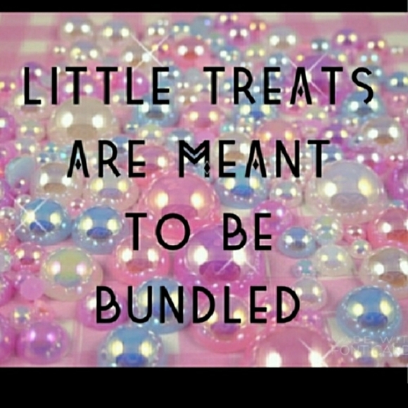 🍭5/$25  Good Genes Lactic Acid Treatment - Picture 8 of 10